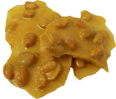 howe-peanut-brittle.jpg